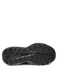 Adidas - adidas Trekkingi Terrex Free Hiker 2.0 Low Hiking ID7697 Czarny. Kolor: czarny. Materiał: materiał #4