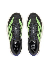 Adidas - adidas Buty do biegania adizero Boston 13 JQ1670 Czarny. Kolor: czarny. Materiał: materiał #2