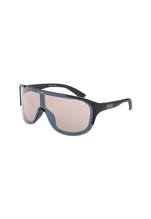 GOGGLE - Okulary przeciwsłoneczne unisex Goggle E5041. Kolor: wielokolorowy