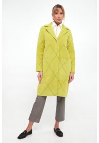 Joseph Ribkoff - Futro damskie JOSEPH RIBKOFF. Materiał: futro #3