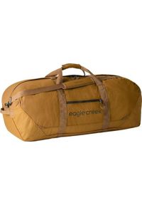 Eagle Creek Eagle Creek No Matter What Duffel 110L Brown