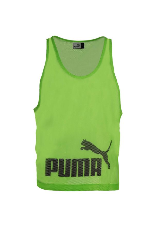 Puma - PUMA XL Męska Bluza z Kapturem z Bawełny Organicznej. Typ kołnierza: kaptur. Kolor: wielokolorowy. Materiał: poliester. Sport: piłka nożna