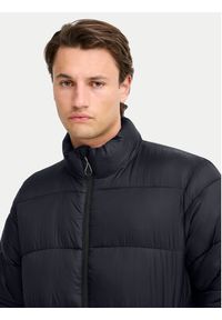 Blend Kurtka zimowa 20717285 Czarny Regular Fit. Kolor: czarny. Materiał: syntetyk. Sezon: zima #3