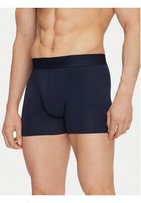 Resteröds Komplet bokserek Gunnar 27934 49 Kolorowy. Materiał: bawełna, wiskoza. Wzór: kolorowy #9