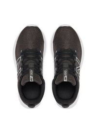 New Balance Buty do biegania 430 v2 WE430LB2 Czarny. Kolor: czarny. Materiał: materiał #4