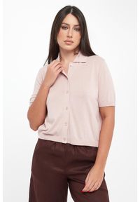 Ecoalf - Sweter damski Juniper ECOALF #1