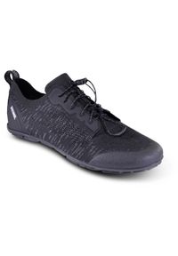 MEINDL - Buty multifunkcyjne damskie Meindl Pure Comfort. Kolor: czarny. Sport: turystyka piesza