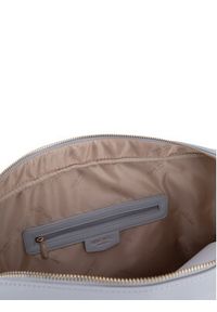 Nine West Torba na laptopa LDA7742 Niebieski. Kolor: niebieski #5