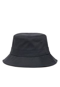 Barbour Kapelusz Cascade MHA0615NY91 Granatowy. Kolor: niebieski. Materiał: bawełna #3