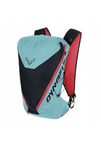 NorthFinder - Plecak traverse 16-marine blue-blueberry-s/m. Styl: marine