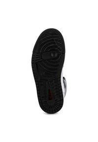 Buty Nike Air Jordan 1 Zoom Cmft 2 W FJ4652-100 białe. Kolor: biały. Materiał: materiał. Model: Nike Air Jordan, Nike Zoom. Sport: koszykówka #6