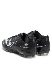 Joma Buty do piłki nożnej Super Copa 2501 SUPS2501FG Czarny. Kolor: czarny. Materiał: skóra #3