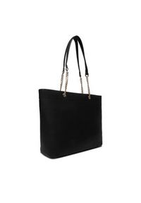 Nine West Torebka EO-Luvia-LDA8442 Brązowy. Kolor: brązowy #5