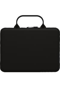 Torba Zagg ZAGG Accessories-Protective Notebook Bag 14"-Black, Sleeve case, 35.6 cm (14"), 410 g #1