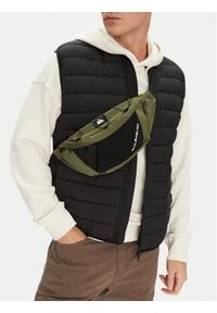 Quiksilver Nerka QUIC-M-003-07 Zielony. Kolor: zielony. Materiał: materiał #1