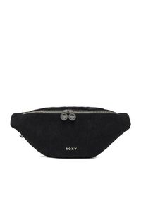 Roxy Torebka C-ROXY-KL-004-08 Czarny. Kolor: czarny. Materiał: materiał
