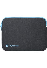 Etui Dynabook #1