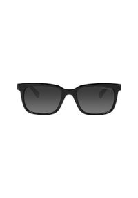 SCICON SPORTS - Okulary przeciwsłoneczne Scicon Roygo black gloss. Kolor: wielokolorowy, czarny, szary #2