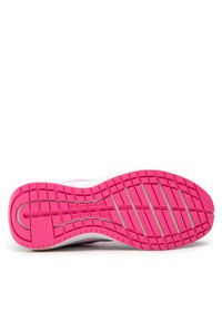 Reebok Buty Durable Xt GW9692 Kolorowy. Wzór: kolorowy #5