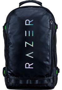 Plecak Razer Plecak na laptopa Rogue (17.3") V3 - Chromatic Edition