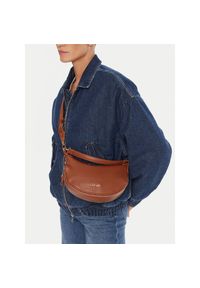 Torebka Liu Jo. Kolor: brązowy #1