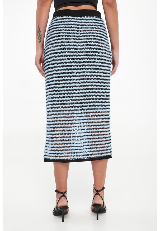 Joseph Ribkoff - Spódnica midi JOSEPH RIBKOFF