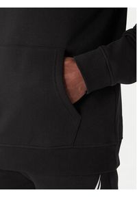 Nautica Bluza Wallowa N1T04066 Czarny Regular Fit. Kolor: czarny. Materiał: syntetyk, bawełna #2