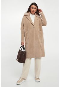 Joseph Ribkoff - Płaszcz damski JOSEPH RIBKOFF #1