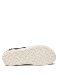 Birkenstock Sneakersy Bend Low II 1017722 Czarny. Kolor: czarny. Materiał: skóra #5