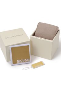 Zegarek Michael Kors ZEGAREK DAMSKI MICHAEL KORS MK4339 - PYPER (zm521e) NoSize #1