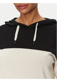 Olsen Sweter 11004535 Écru Regular Fit. Materiał: wiskoza #5