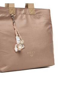 Roxy Torebka C-ROXY-M-004-08 Beżowy. Kolor: beżowy #4