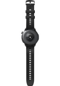 Huami - Smartwatch Amazfit Balance Czarny. Rodzaj zegarka: smartwatch. Kolor: czarny #6