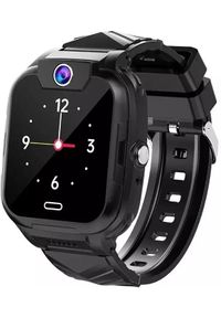 EXTRALINK - Extralink Lifestyle Kids Y29 | Smartwatch dla dzieci | WiFi. Rodzaj zegarka: smartwatch #1