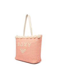 Roxy Torebka CWBEO-ROXY-L-003-09 Różowy. Kolor: różowy #5