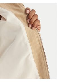 Hugo - HUGO Kurtka przejściowa Aribabi-1 B 50552372 Kolorowy Oversize. Materiał: syntetyk. Wzór: kolorowy #6