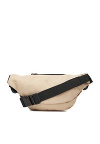 Quiksilver Torba C-QUIC-M-002-08 Beżowy. Kolor: beżowy. Materiał: syntetyk, materiał #4