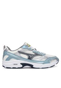 Sneakersy Mizuno. Wzór: kolorowy #1