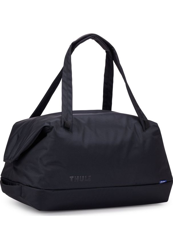 THULE - Thule Thule Subterra 2 Duffel 35L - Black | Thule