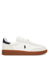 Sneakersy Polo Ralph Lauren #1