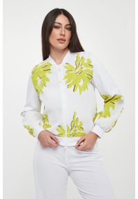 Sportalm - Bluza damska SPORTALM #1