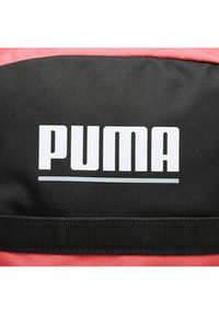 Puma Plecak Plus Backpack 079615 06 Różowy. Kolor: różowy. Materiał: materiał #3