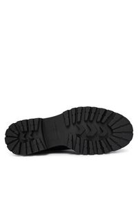 Vagabond Shoemakers Sztyblety Kenova 6041-001-20 Czarny. Kolor: czarny. Materiał: skóra #5