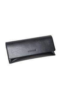 Gino Rossi Okulary przeciwsłoneczne AGG-M-512-33-07 Złoty. Kolor: złoty #3