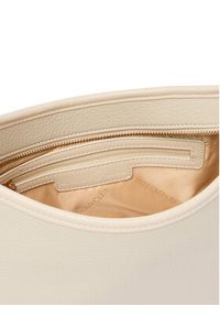 Beverly Hills Polo Club Torebka CEO-BHPC-C-011-09 Beżowy. Kolor: beżowy #3