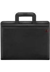 Torba Wenger Wenger Venture Writing Case with Zipper and Carrying Handles