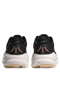 HOKA - Hoka Buty do biegania Bondi 9 1162012 Czarny. Kolor: czarny. Materiał: materiał #3