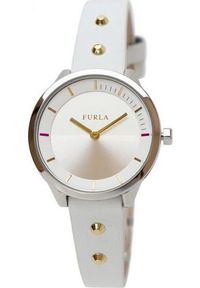 Zegarek Furla Zegarek Damski Furla R4251102524 (31 mm) #1