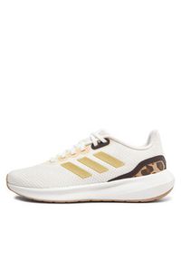 Adidas - adidas Buty do biegania Runfalcon 3.0 IE0751 Biały. Kolor: biały #3