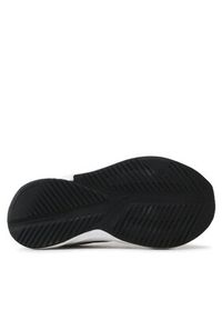 Adidas - adidas Sneakersy Duramo SL IG2461 Biały. Kolor: biały. Materiał: materiał, mesh #4